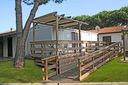 zobacz camping - zdjęcie 15