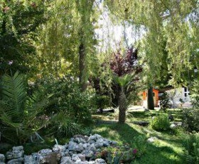 zobacz camping - zdjęcie 14