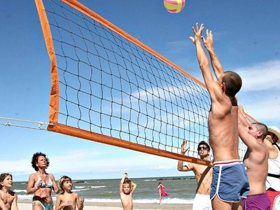 zobacz camping - zdjęcie 13