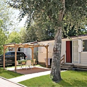 zobacz camping - zdjęcie 11