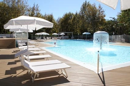 zobacz camping - zdjęcie 10