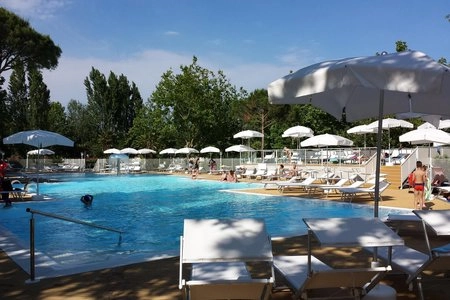 zobacz camping - zdjęcie 9