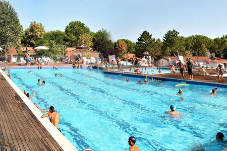 zobacz camping - zdjęcie 8