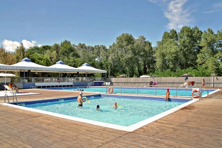 zobacz camping - zdjęcie 5