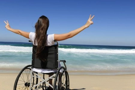 zobacz camping - zdjęcie 3