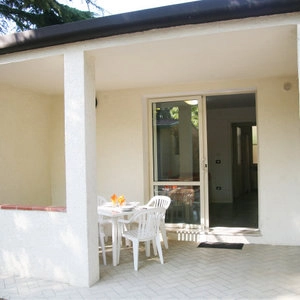 zobacz camping - zdjęcie 2