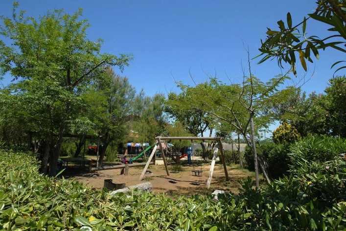 zobacz camping - zdjęcie 31