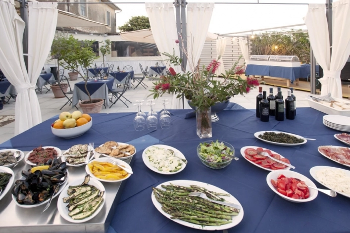 zobacz camping - zdjęcie 29