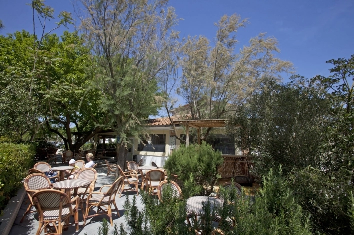 zobacz camping - zdjęcie 28