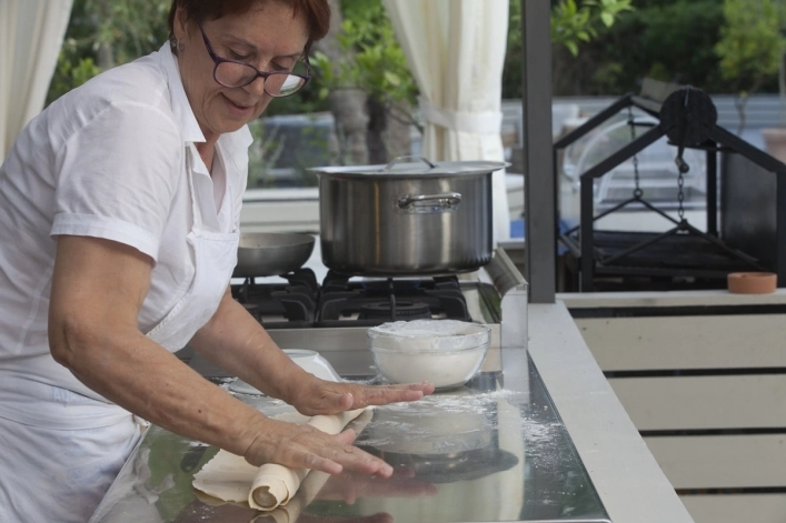 zobacz camping - zdjęcie 25