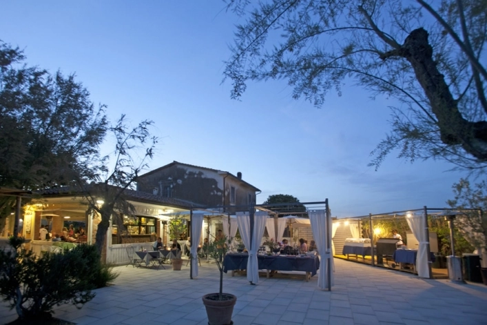 zobacz camping - zdjęcie 23