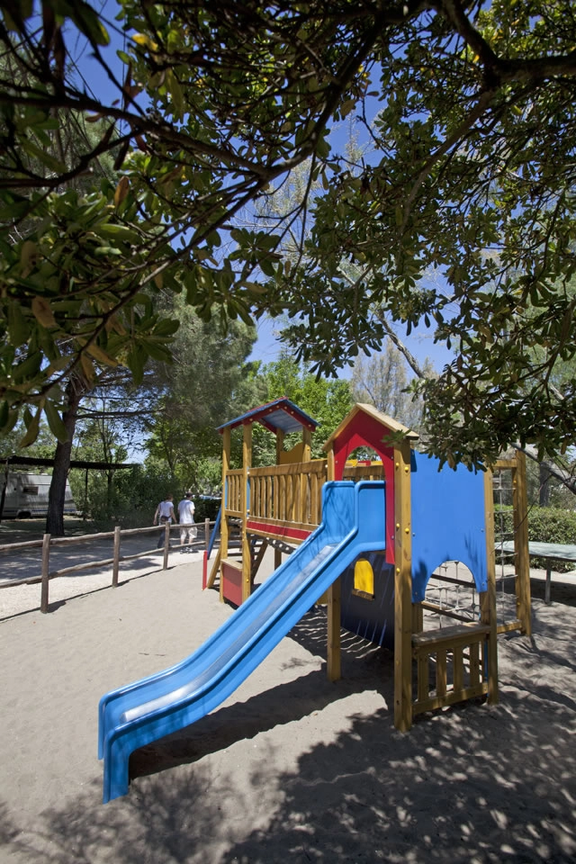 zobacz camping - zdjęcie 22