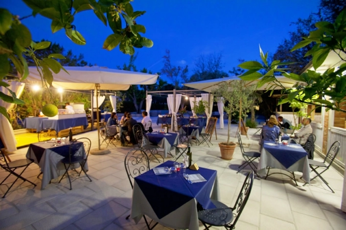 zobacz camping - zdjęcie 20