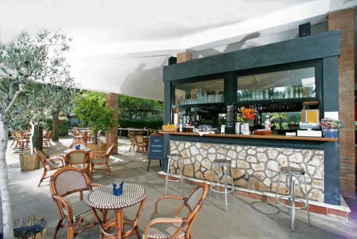 zobacz camping - zdjęcie 14