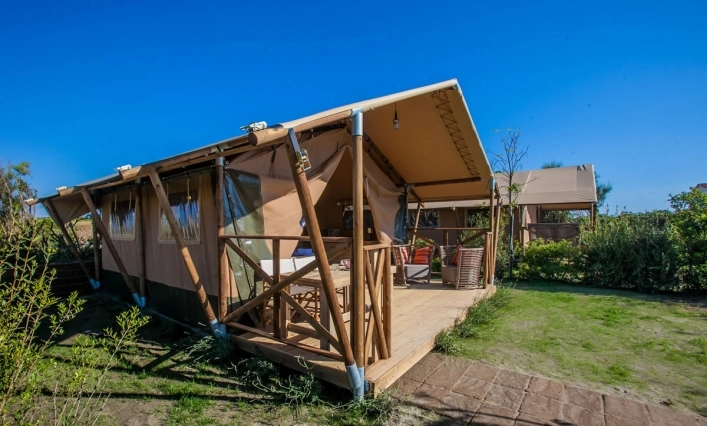 zobacz camping - zdjęcie 12