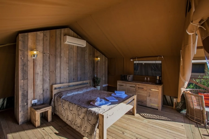 zobacz camping - zdjęcie 3