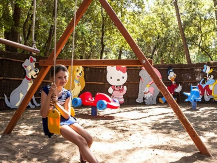 zobacz camping - zdjęcie 18