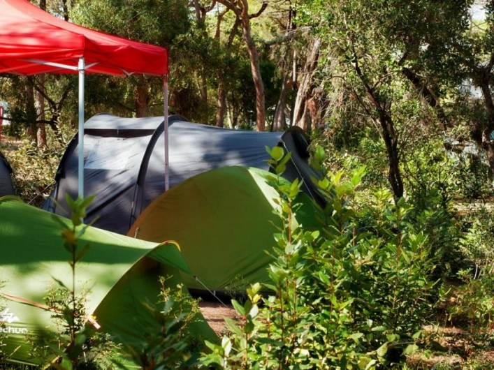 zobacz camping - zdjęcie 17