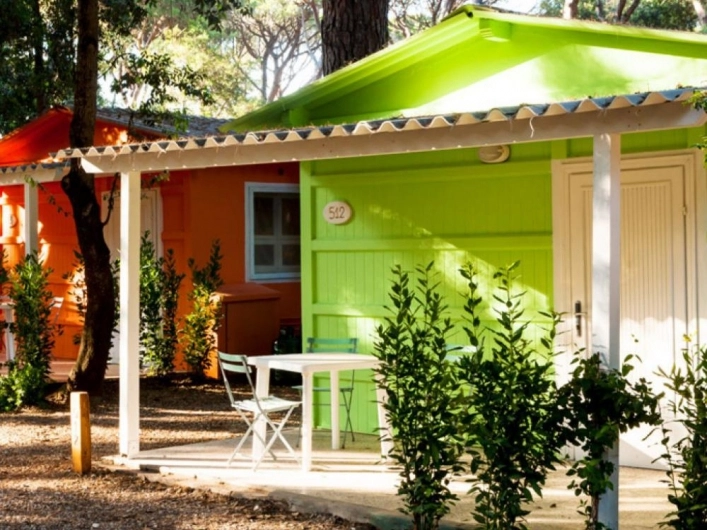 zobacz camping - zdjęcie 16