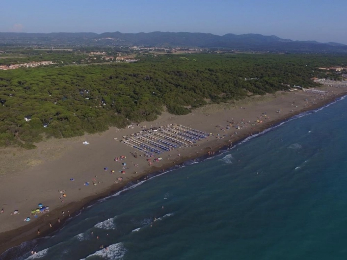 zobacz camping - zdjęcie 15