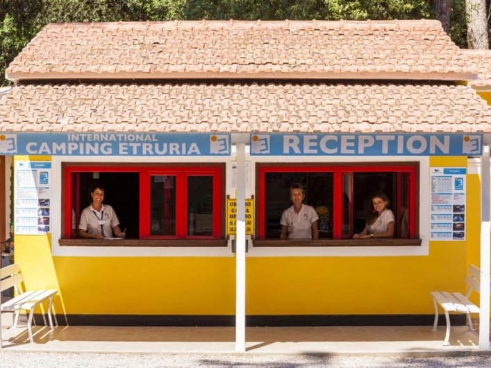 zobacz camping - zdjęcie 14