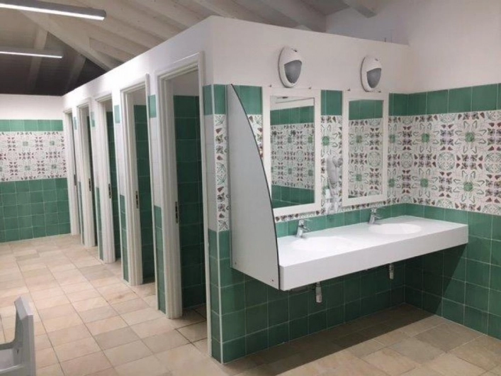 International Camping Etruria - zdjęcie 4