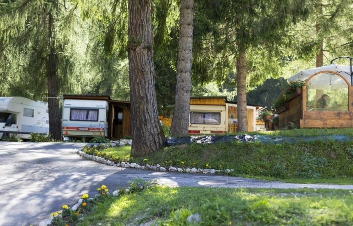 zobacz camping - zdjęcie 29