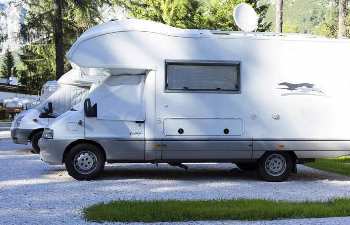 zobacz camping - zdjęcie 28