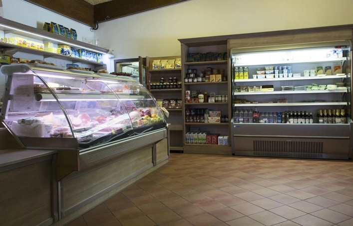 zobacz camping - zdjęcie 27