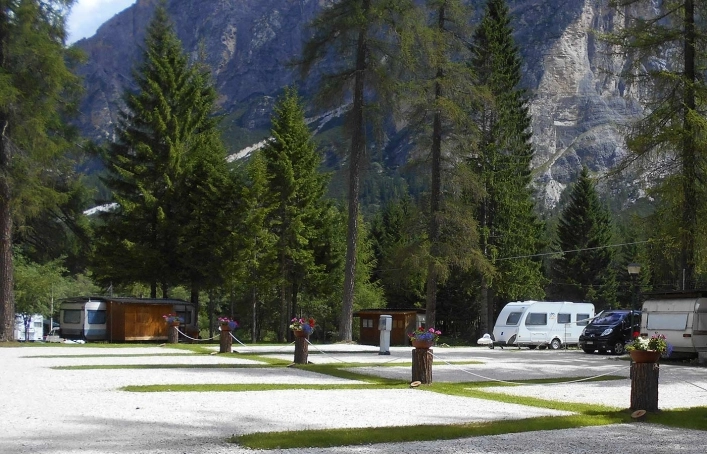 zobacz camping - zdjęcie 26