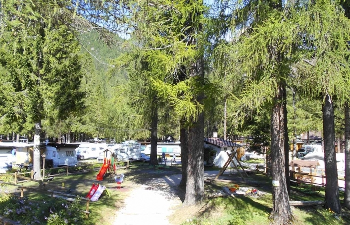 zobacz camping - zdjęcie 25