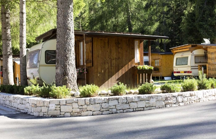 zobacz camping - zdjęcie 24