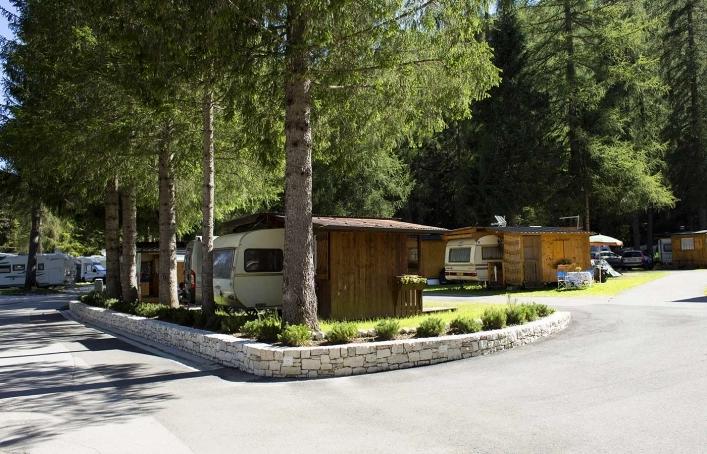 zobacz camping - zdjęcie 23