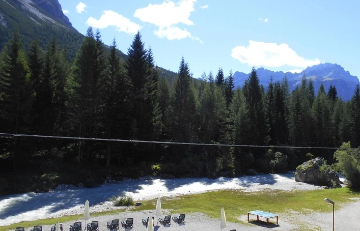 zobacz camping - zdjęcie 22