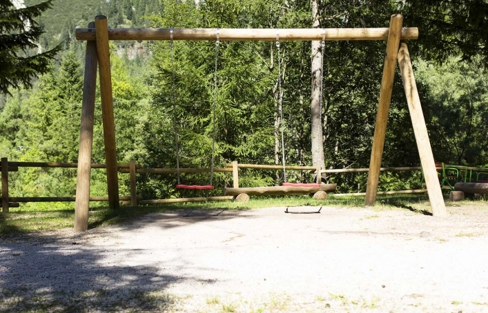 zobacz camping - zdjęcie 21