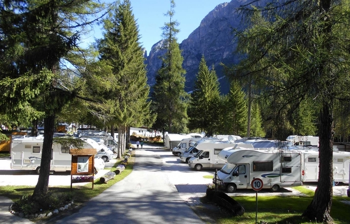 zobacz camping - zdjęcie 19