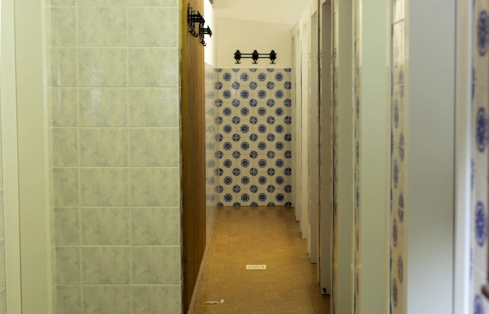 zobacz camping - zdjęcie 18