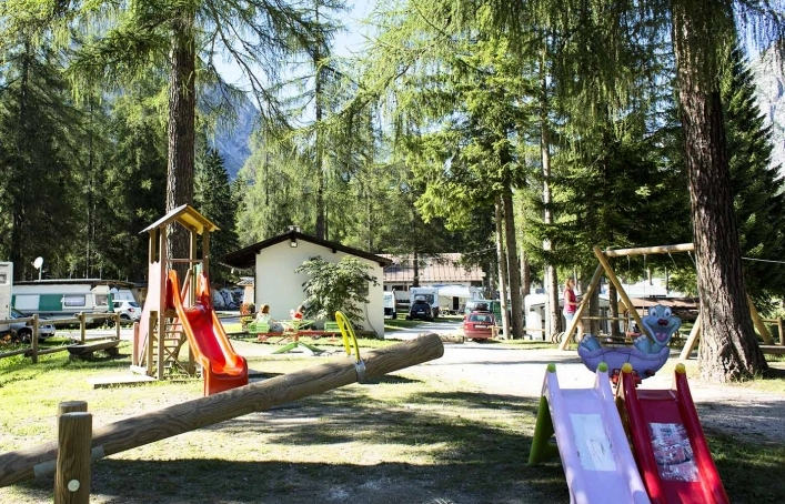 zobacz camping - zdjęcie 17