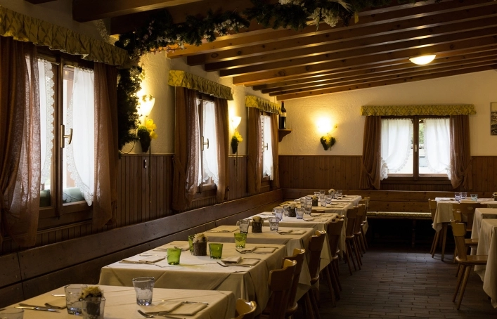 zobacz camping - zdjęcie 16