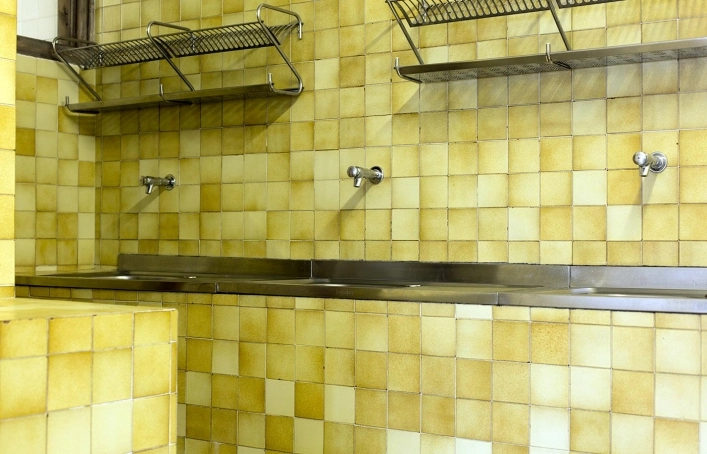 zobacz camping - zdjęcie 15