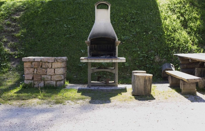 zobacz camping - zdjęcie 14