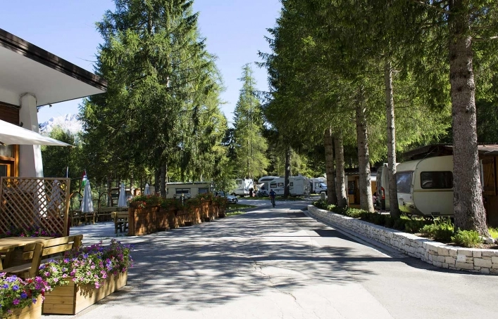 zobacz camping - zdjęcie 13