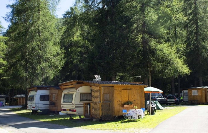 zobacz camping - zdjęcie 12