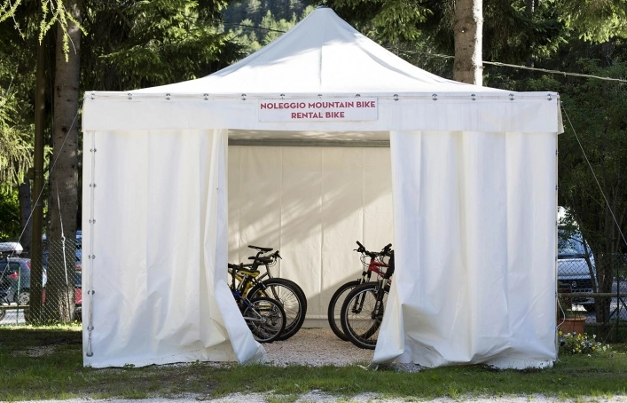 zobacz camping - zdjęcie 11