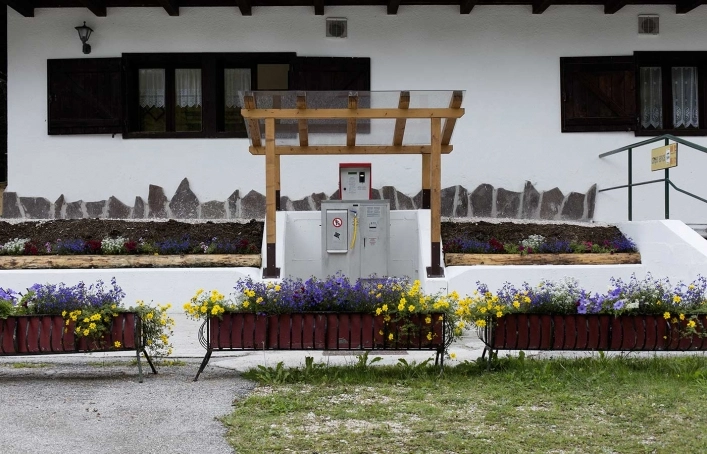 zobacz camping - zdjęcie 10