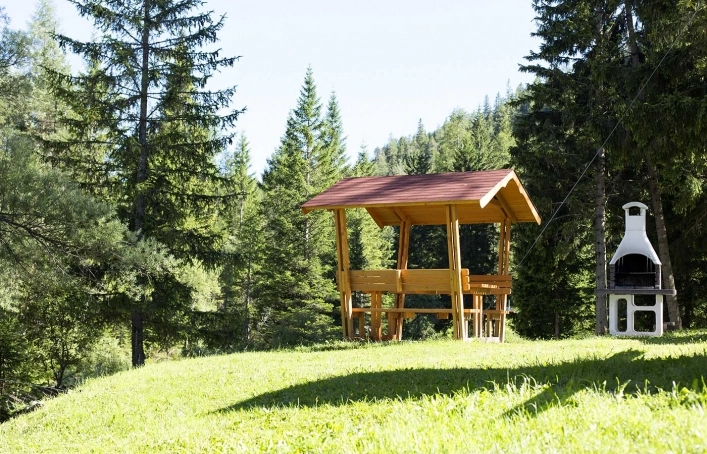 zobacz camping - zdjęcie 9