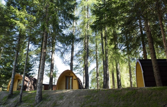 zobacz camping - zdjęcie 8