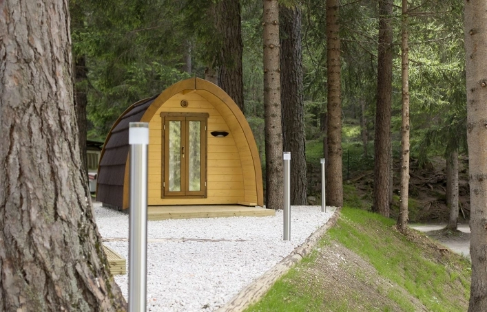 zobacz camping - zdjęcie 7