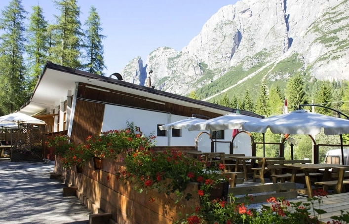 zobacz camping - zdjęcie 6