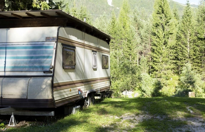 zobacz camping - zdjęcie 5